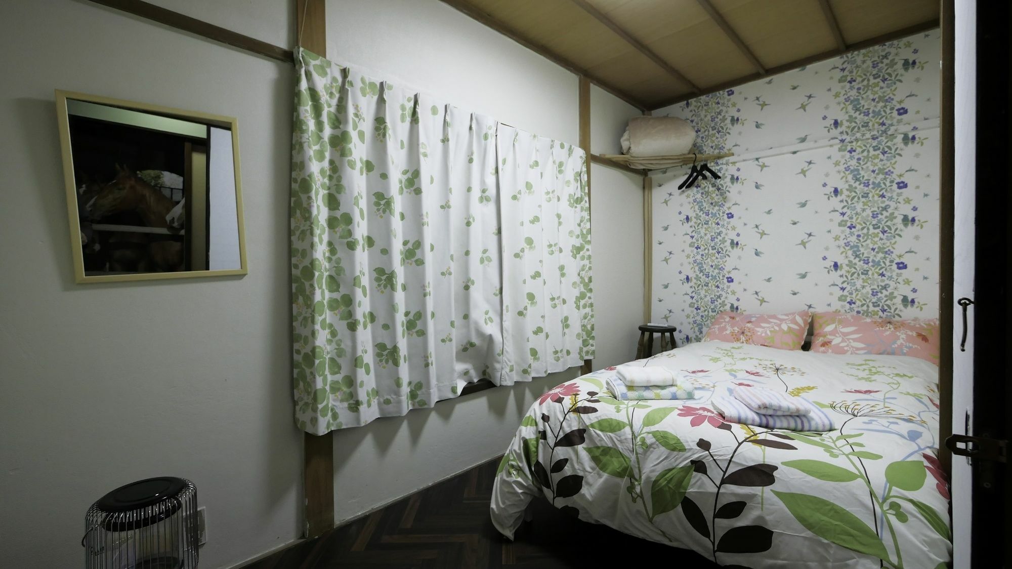 Hotel Japan Countryside Hakone Zewnętrze zdjęcie