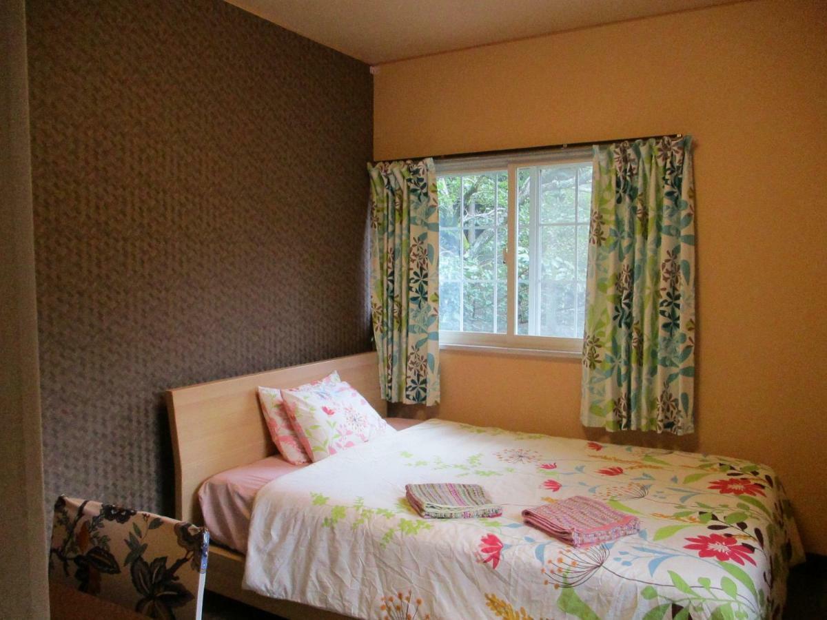 Hotel Japan Countryside Hakone Zewnętrze zdjęcie